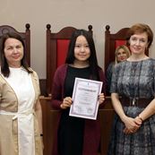 IMG_4456_новый размер